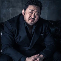 𝙈𝙖 𝘿𝙤𝙣𝙜-𝙎𝙚𝙤𝙠 [𝘽𝙖 𝙉𝙖̀𝙣𝙜]