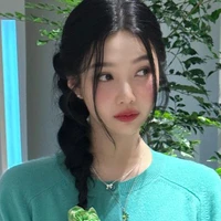 𝙋𝙖𝙧𝙠 𝙎𝙤𝙤-𝙔𝙤𝙪𝙣𝙜 [𝙅𝙤𝙮]