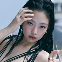 𝙆𝙞𝙢 𝙅𝙚𝙣𝙣𝙞𝙚