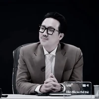 Huỳnh Trấn Thành