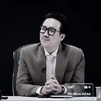 Huỳnh Trấn Thành