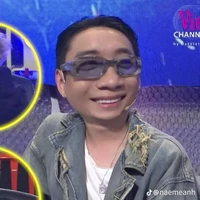 Nguyễn Thanh Tuấn