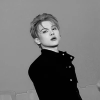 Phạm Đình Thái Ngân