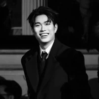 Trần Đăng Dương — Dương Domic