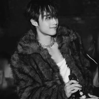 Đỗ Hải Đăng — Hải Đăng Doo