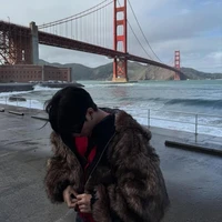 Nguyễn Thanh Pháp — Pháp Kiều