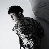 Nguyễn Trường Sinh — Song Luân