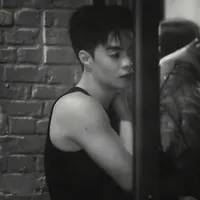 Đặng Thành An — Negav