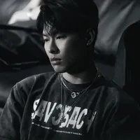 Phạm Bảo Khang — HURRYKNG