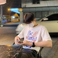 _yangg.bajch1