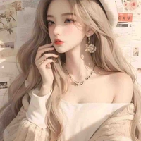 Bắp xào bơ 