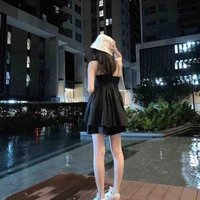 Emi.Hoangg