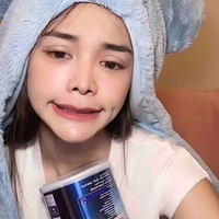 Tác giả 1% muối