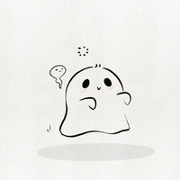 t/g siu lm biếng:33