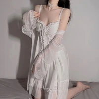 trần thị phương linh🍵