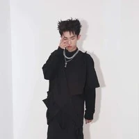 Hoàng Lê Bảo Minh_ Coolkid
