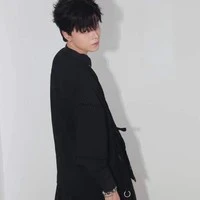 Nguyễn Nhật Phát_ Diêu Bông