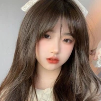 Tô Ngạc Hy