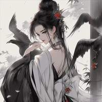 Hồ Thụy Nhỹ - sư phụ Nu9