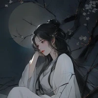 Hồ Cửu Nhân - sư tỷ Nu9