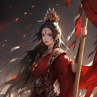 Hồ Nguyệt Ánh - mẹ Nu9