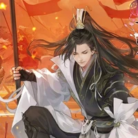 Hồ Nam - ma kiếm