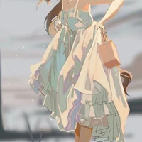 Tác giả [Phượng]