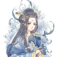 Ly Tâm