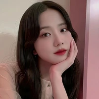 jisoo
