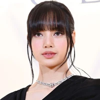 lisa
