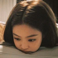 jennie