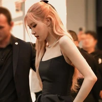 rosé