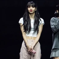 lisa