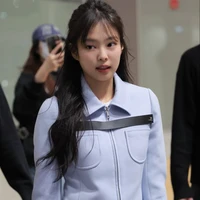 Jennie