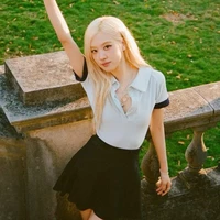 Rosé