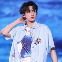 Nghiêm Hạo Tường