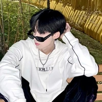 Gia Khang
