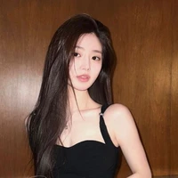 Ngọc Linh