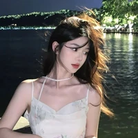 Anh Thư
