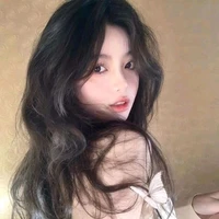 Hoài Thương
