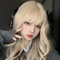 Minh Nguyệt