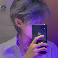 Dương Lâm Sơn ( Bff anh -a2 cô)