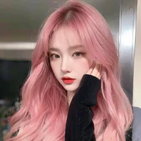 Phó Hải Yến ( Em Gái Anh _Bff cô)