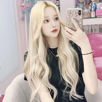 Nguyễn Khánh Ngọc ( Bff Cô)