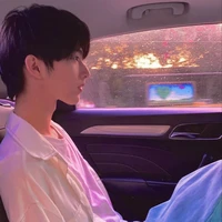 Võ Đức Anh ( Bff anh)