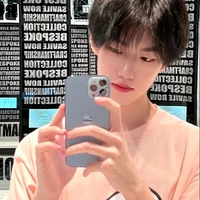 Huỳnh Hải Đăng ( Bff Anh)