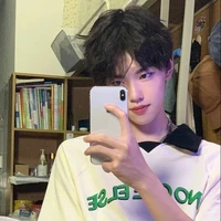 Trương Quang Hải ( bff anh)