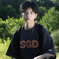 Triệu Đình Nguyên ( Bff Anh)