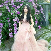 Dương Nhã Trúc Nhi ( Egái sđ cô)