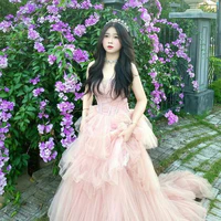 Dương Nhã Trúc Nhi ( Egái sđ cô)